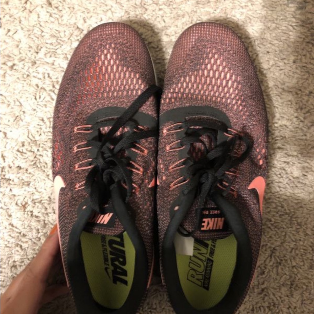 Nike women’s shoes